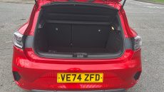 Renault Clio 1.6 E-TECH full hybrid 145 Esprit Alpine 5dr Auto Hybrid Hatchback